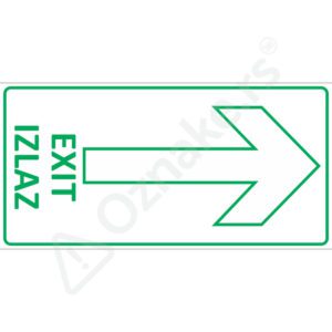 Exit