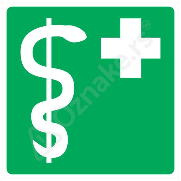 4 091 Apoteka Apoteka