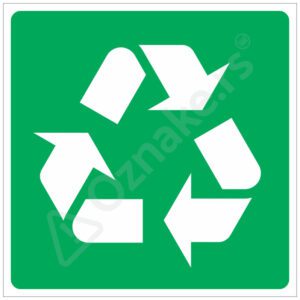 4 092 Reciklaza Reciklaža