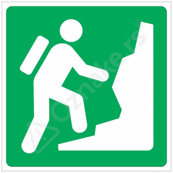 4 141 Planibar Planinarenje