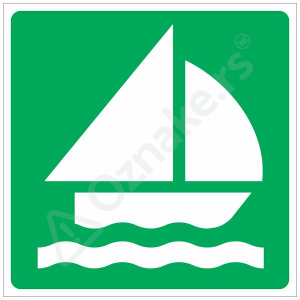 4 152 Jedrenje Jedrenje