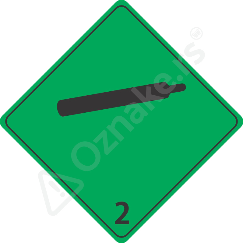 5 025 Vazduh pod pritiskom