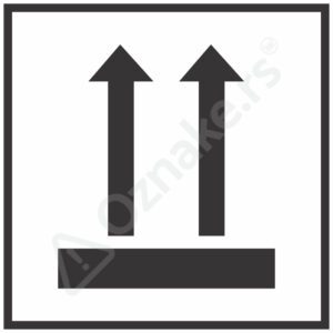 6 084 Ova strana gore