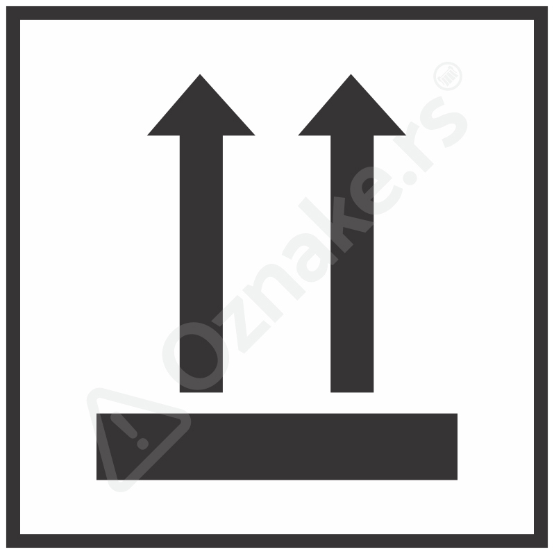 6 084 Ova strana gore