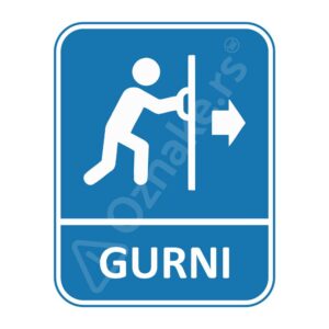 Gurni Gurni