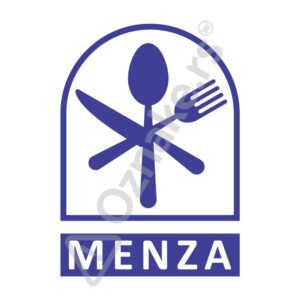 Menza