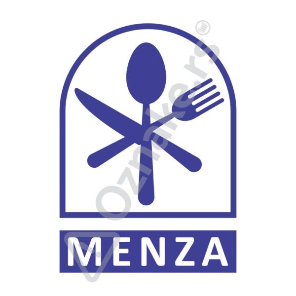 Menza