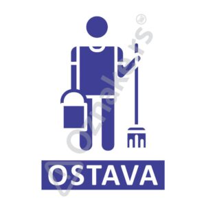 Ostava