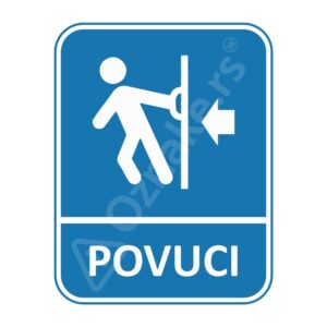 Povuci Povuci